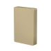 Caratula protectora color Dorado 1 pieza para Access Point modelo RG-RAP1260
