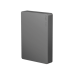 Caratula protectora color Gris Oscuro 1 pieza para Access Point modelo RG-RAP1260