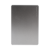 Caratula protectora color Gris Oscuro 1 pieza para Access Point modelo RG-RAP1260