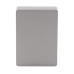 Caratula protectora color Gris Oscuro 1 pieza para Access Point modelo RG-RAP1260