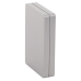 Caratula protectora color Gris Oscuro 1 pieza para Access Point modelo RG-RAP1260