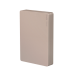 Caratula protectora color Rosa Dorado 1 pieza para Access Point modelo RG-RAP1260