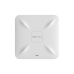Punto de Acceso Mesh Wi-Fi 5 para interior en techo hasta 1.2 Gbps doble banda 802.11ac MU-MIMO 2X2, puertos Gigabit