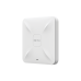 Punto de Acceso Mesh Wi-Fi 5 para interior en techo hasta 1.2 Gbps doble banda 802.11ac MU-MIMO 2X2, puertos Gigabit