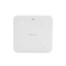Punto de Acceso Mesh Wi-Fi 5 para interior en techo hasta 1.2 Gbps doble banda 802.11ac MU-MIMO 2X2, puertos Gigabit