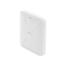 Punto de Acceso Mesh Wi-Fi 5 para interior en techo hasta 1.2 Gbps doble banda 802.11ac MU-MIMO 2X2, puertos Gigabit