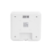 Punto de Acceso Mesh Wi-Fi 5 para interior en techo hasta 1.2 Gbps doble banda 802.11ac MU-MIMO 2X2, puertos Gigabit