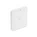 Punto de Acceso Mesh Wi-Fi 5 para interior en techo hasta 1.2 Gbps doble banda 802.11ac MU-MIMO 2X2, puertos Gigabit