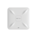 Punto de Acceso Wi-Fi 5 para interior en techo doble banda 802.11ac MU-MIMO 2X2, puertos 10/100