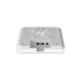 Punto de Acceso Wi-Fi 5 para interior en techo doble banda 802.11ac MU-MIMO 2X2, puertos 10/100