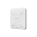 Punto de Acceso Wi-Fi 5 para interior en techo doble banda 802.11ac MU-MIMO 2X2, puertos 10/100