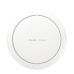 Punto de Acceso Mesh Wi-Fi 6 para interior en techo hasta 2.97 Gbps doble banda 802.11ax MU-MIMO 2x2