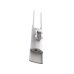 Punto de Acceso Mesh para Exterior, Wi-Fi 5 802.11ac Omnidireccional IP65, Compacto con antenas Externas