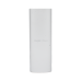 Punto de Acceso Mesh Wi-Fi 6 para Exterior IP65, Tamaño Reducido, Largo Alcance Doble Banda hasta 512 Usuarios, ancho de banda de hasta 3 Gbps