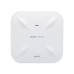 Punto de Acceso Mesh Wi-Fi 6 Industrial para Exterior / 360° / Filtros Anti Interferencia y Auto Optimización con IA