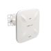 Punto de Acceso Mesh Wi-Fi 6 Industrial para Exterior / 360° / Filtros Anti Interferencia y Auto Optimización con IA