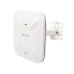 Punto de Acceso Mesh Wi-Fi 6 Industrial para Exterior / 360° / Filtros Anti Interferencia y Auto Optimización con IA