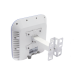Punto de Acceso Mesh Wi-Fi 6 Industrial para Exterior / 360° / Filtros Anti Interferencia y Auto Optimización con IA