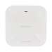 Punto de Acceso Mesh Wi-Fi 6 Industrial para Exterior Sectorial 60°, hasta 5.95 Gbps, MU-MIMO 4x4, Filtros Anti Interferencia y Auto Optimización con IA, puerto eth 2.5G y SFP
