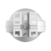 Punto de Acceso Mesh Wi-Fi 6 Exterior IP68, Wi-Fi 6 (802.11ax), 360 grados,  MU-MIMO2x2, hasta 256 clientes