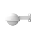 Punto de Acceso Mesh Wi-Fi 6 Exterior IP68 Omnidireccional,  Puerto Gigabit PoE In y SFP Uplink MU-MIMO 2x2, hasta 512 clientes