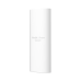 Punto de Acceso Mesh Wi-Fi 7 para Exterior IP65, Doble Banda MLO hasta 512 Usuarios, ancho de banda de hasta 5 Gbps , interior con puerto 2.5G, 802.11 BE19000 MU-MIMO 5X5