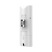 Punto de Acceso Mesh Wi-Fi 7 para Exterior IP65, Doble Banda MLO hasta 512 Usuarios, ancho de banda de hasta 5 Gbps , interior con puerto 2.5G, 802.11 BE19000 MU-MIMO 5X5