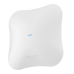 Punto de Acceso Mesh Wi-Fi 7 Doble Banda MLO hasta 512 Usuarios, ancho de banda de hasta 5 Gbps , interior con puerto 2.5G, 802.11 BE19000 MU-MIMO 5X5