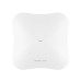 Punto de Acceso Mesh Wi-Fi 7  Para Alta Densidad, Tri-banda hasta 1,500 Usuarios, ancho de banda de hasta 19 Gbps , interior con puerto 10Gb y SFP+ 10G, 802.11 BE19000 MU-MIMO 12x12