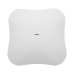 Punto de Acceso Mesh Wi-Fi 7 para Alta Densidad, Tri-banda hasta 600 Usuarios, ancho de banda de hasta 13 Gbps , interior con puerto 2.5Gb y SFP+ 10G, 802.11 BE14000 MU-MIMO 8x8