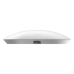 Punto de Acceso Mesh Wi-Fi 7 para Alta Densidad, Tri-banda hasta 600 Usuarios, ancho de banda de hasta 13 Gbps , interior con puerto 2.5Gb y SFP+ 10G, 802.11 BE14000 MU-MIMO 8x8
