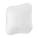 Punto de Acceso Mesh Wi-Fi 7 para Alta Densidad, Tri-banda hasta 600 Usuarios, ancho de banda de hasta 13 Gbps , interior con puerto 2.5Gb y SFP+ 10G, 802.11 BE14000 MU-MIMO 8x8