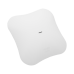 Punto de Acceso Mesh Wi-Fi 7 para Alta Densidad, Tri-banda hasta 600 Usuarios, ancho de banda de hasta 13 Gbps , interior con puerto 2.5Gb y SFP+ 10G, 802.11 BE14000 MU-MIMO 8x8
