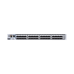 Switch DCI para Data Center , 32 Puertos QSFP28 100G, VXLAN que Permite una Transmisión Ilimitada de Datos y una Asignación y Programación Flexible de Recursos.