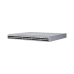 Switch DCI para Data Center, 48 Puertos SFP28 25G, 8 Puertos QSFP28 100G, con capacidad RDMA para Redes de Centros de Datos con Baja Latencia y sin Pérdida de Paquetes