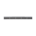 Switch DCI para Data Center, 48 Puertos SFP28 25G, 8 Puertos QSFP28 100G, con capacidad RDMA para Redes de Centros de Datos con Baja Latencia y sin Pérdida de Paquetes