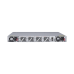 Switch DCI para Data Center, 48 Puertos SFP28 25G, 8 Puertos QSFP28 100G, con capacidad RDMA para Redes de Centros de Datos con Baja Latencia y sin Pérdida de Paquetes