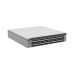 Switch DCI para Data Center, 64 Puertos QSFP28 100G para Escenarios de Alta Densidad, Alta Disponibilidad y Unificación de Centro de Datos.