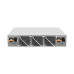 Switch DCI para Data Center, 64 Puertos QSFP28 100G para Escenarios de Alta Densidad, Alta Disponibilidad y Unificación de Centro de Datos.