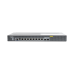 Firewall Administrado en la Nube, hasta 2,000 Usuarios / Seguridad Basada en AI / Capacidad Expansible de Hasta 3 Gbps /  Defensa DDoS, Antivirus y Gestión por Políticas Inteligentes