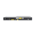 Firewall Administrado en la Nube, hasta 2,000 Usuarios / Seguridad Basada en AI / Capacidad Expansible de Hasta 3 Gbps /  Defensa DDoS, Antivirus y Gestión por Políticas Inteligentes