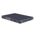 Firewall Administrado en la Nube, hasta 4,000 Usuarios / Seguridad Basada en AI / Capacidad Expansible de Hasta 10 Gbps /  Defensa DDoS, Antivirus y Gestión por Políticas Inteligentes