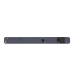 Firewall Administrado en la Nube, hasta 4,000 Usuarios / Seguridad Basada en AI / Capacidad Expansible de Hasta 10 Gbps /  Defensa DDoS, Antivirus y Gestión por Políticas Inteligentes