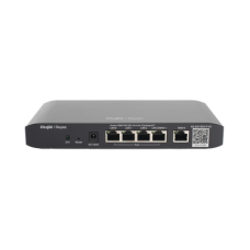 Router Balanceador con Función SD-WAN, PoE+ hasta 54 Watts, Hasta 2 Servicios de Internet y hasta 100 clientes con desempeño de 600 Mbps Router Balanceador con Función SD-WAN, PoE+ hasta 54 Watts, Hasta 2 Servicios de Internet y hasta 100 clientes con desempeño de 600 Mbps