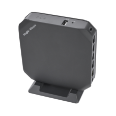 Router Balanceador inalámbrico Wi-Fi 5 MESH con Función SD-WAN, Hasta 4 Servicios de Internet y Hasta 150 clientes con desempeño de 700 Mbps Router Balanceador inalámbrico Wi-Fi 5 MESH con Función SD-WAN, Hasta 4 Servicios de Internet y Hasta 150 clientes con desempeño de 700 Mbps