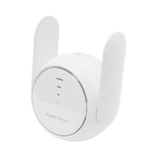 Extensor MESH Home Wi-Fi 5 Doble Banda Hasta 1,200 Mbps Extensor MESH Home Wi-Fi 5 Doble Banda Hasta 1,200 Mbps