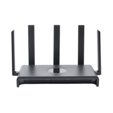 Home Router inalámbrico MESH Wi-Fi 5 MU-MIMO 2x2, 1 puerto WAN Gigabit y 3 puertos LAN Home Router inalámbrico MESH Wi-Fi 5 MU-MIMO 2x2, 1 puerto WAN Gigabit y 3 puertos LAN
