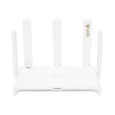 Home Router inalámbrico MESH , Diseñado para GAMING con doble puerto WAN Gigabit para Sumar Ancho de banda, 4 puertos LAN Gigabit., WI-FI 6 2x2 doble Banda Home Router inalámbrico MESH , Diseñado para GAMING con doble puerto WAN Gigabit para Sumar Ancho de banda, 4 puertos LAN Gigabit., WI-FI 6 2x2 doble Banda