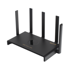 Home Router inalámbrico MESH , Diseñado para GAMING con doble puerto WAN Gigabit para Sumar Ancho de banda, 3 puertos LAN Gigabit., WI-FI 6 2x2 doble Banda Home Router inalámbrico MESH , Diseñado para GAMING con doble puerto WAN Gigabit para Sumar Ancho de banda, 3 puertos LAN Gigabit., WI-FI 6 2x2 doble Banda