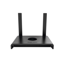 Home Router Inalámbrico Wi-Fi 4 para Soluciones WISP, Administración Remota para Control de Usuarios y Anchos de Banda.